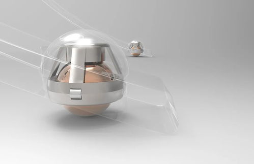 智加设计 专为老人设计的10款贴心日常用品