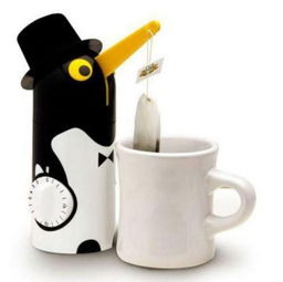 31个创意日常生活用品设计，让生活更美好