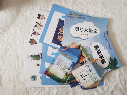 北京彩色纸箱厂家 日常用品包装的创新之选