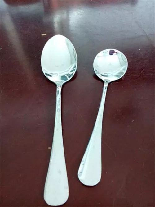 生活别瞎花钱，这10个日常用品其实是养生神器，家家都有！