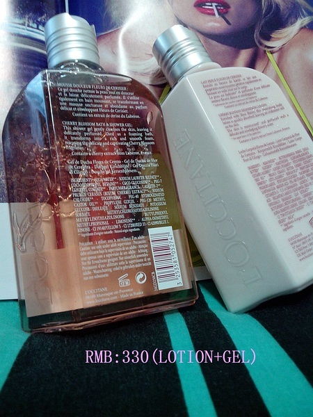 日常用品闲置处理指南 变废为宝的智慧生活