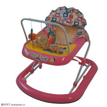 日常用品 科技与生活的完美融合