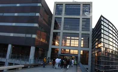 从日常饮品到文化符号 演化中的台湾茶文化