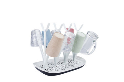 日常用品的诗意 平凡生活中的不凡陪伴