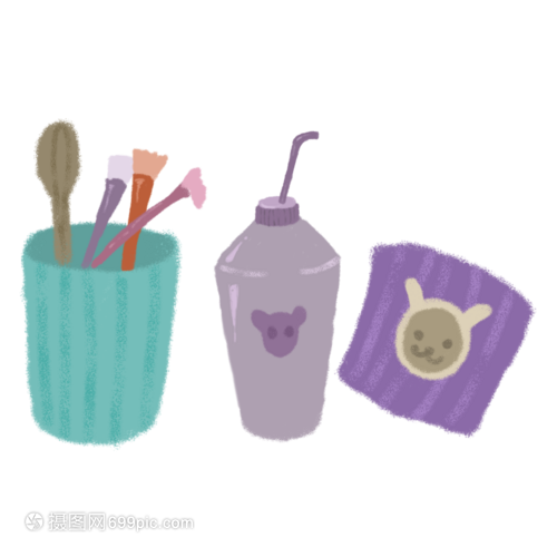 家居日常必备 精选洗漱用品与日用品的实用指南