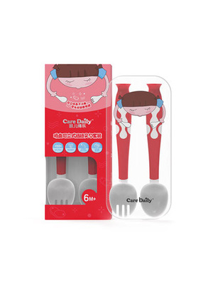 凯儿得乐2021婴童日常用品及纸尿裤产品展示（无锡站）