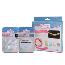 最新最全家居日常用品参考指南 提升生活品质的实用选择